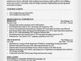 Resume Templates for Cooks Chef Resume Sample Writing Guide Resume Genius