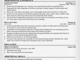 Resume Templates for Cooks Cook Resume Resume Samples Across All Industries