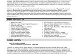 Resume Templates for Finance Professionals top Finance Resume Templates Samples