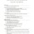 Resume Templates for High School 24 Best Student Sample Resume Templates Wisestep