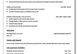 Resume Templates for High School How to Make A Resume for A Highschool Student