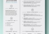 Resume Templates for Mac Mac Resume Template 44 Free Samples Examples format