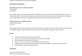 Resume Templates for Mac Resume Templates for Mac Http Webdesign14 Com