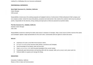 Resume Templates for Mac Resume Templates for Mac Http Webdesign14 Com