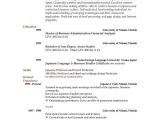 Resume Templates for Mac Word Resume Template Mac Health Symptoms and Cure Com