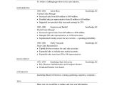 Resume Templates for Mac Word Resume Template Mac Health Symptoms and Cure Com