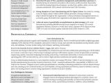 Resume Templates for Manufacturing Jobs 10 Manufacturing Resume Templates Free Pdf Word Samples