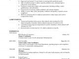 Resume Templates for Manufacturing Jobs Resume for Manufacturing Portablegasgrillweber Com