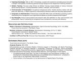 Resume Templates for Masters Program Graduate Resume Template Sample Resume Cover Letter format