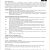 Resume Templates for Masters Program Graduate School Resume Template Health Symptoms and Cure Com