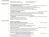 Resume Templates for Masters Program Graduate School Resumes Best Resume Collection