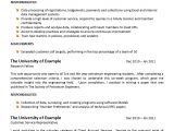 Resume Templates for Oil and Gas Industry Cv Template Oil Gas Industry Choice Image Certificate