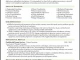 Resume Templates for Oil and Gas Industry Oil Gas Engineer Resume Sample Work Pinterest