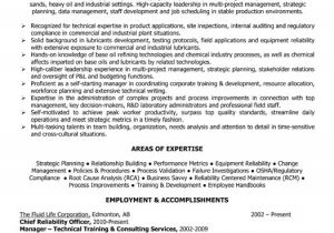Resume Templates for Oil and Gas Industry top Oil Gas Resume Templates Samples