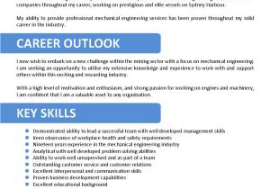 Resume Templates for Oil and Gas Industry We Can Help with Professional Resume Writing Resume