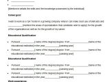 Resume Templates for Qa Tester Manufacturing Resume Template 26 Free Samples Examples