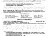Resume Templates for Sales Positions Sales Jobs Resume Free Excel Templates