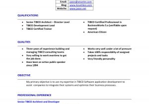 Resume Templates for Sales Positions Sales Jobs Resume Free Excel Templates