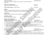 Resume Templates for social Workers Microsoft Work Resume Template 8 Free Word Pdf