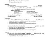Resume Templates for sociology Majors sociology Student Resume Example Http Resumesdesign