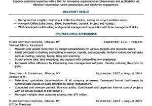 Resume Templates for Stay at Home Moms Career Life Situation Resume Templates Resume Companion