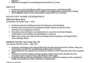 Resume Templates for Stay at Home Moms Stay at Home Mom Resume Sample Writing Tips Resume