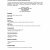 Resume Templates No Experience Experience Resume Template Resume Builder