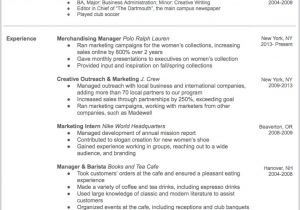 Resume Templates that are Actually Free 3 Actually Free Resume Templates Localwise