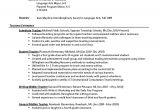 Resume Templates that are Actually Free Actually Free Resume Builder Health Symptoms and Cure Com