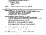 Resume Templates that are Actually Free Actually Free Resume Builder Health Symptoms and Cure Com