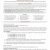 Resume Templates that are Actually Free Actually Free Resume Builder Health Symptoms and Cure Com