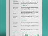 Resume Templates that are Actually Free Really Free Resume Builder Resume Template