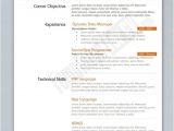 Resume Templates Word Free Download Download 35 Free Creative Resume Cv Templates Xdesigns