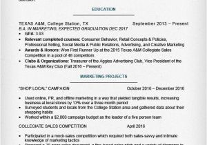 Resume Tips for Students College Student Resume Sample Writing Tips Resume