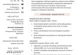 Resume Tips for Students High School Student Resume Sample Writing Tips Resume