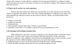 Resume Tips for Students Pin by Resumejob On Resume Job Student Resume College