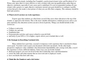 Resume Tips for Students Pin by Resumejob On Resume Job Student Resume College