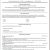 Resume to Job Interview Resume format for Job Interview Letters Free Sample