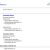 Resume Using Basic HTML Tags 25 Free HTML Resume Templates for Your Successful Online