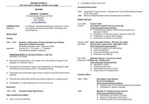 Resume with Achievements Sample Remarkable Resume Key Achievements Examples for Resume Ac
