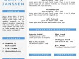 Resume with Photo In Word format Cv Resume Template In Word Fully Editable Files Incl 2nd