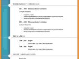 Resume with Photo In Word format Free Download 10 Cv Professional format Free Download theorynpractice