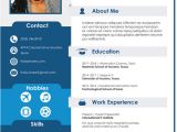 Resume with Photo In Word format Free Download 26 Word Professional Resume Template Free Download