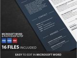 Resume Word format for Graphic Designer 22 Creative Infographic Resume Templates Designs for 2019