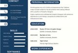 Resume Word format for Graphic Designer 37 Resume Template Word Excel Pdf Psd Free