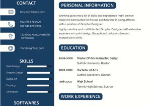 Resume Word format for Graphic Designer 37 Resume Template Word Excel Pdf Psd Free