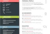 Resume Word format for Graphic Designer Pin by Artwork Abode On Graphic Designs Graphic Design