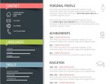 Resume Word format for Graphic Designer Pin by Artwork Abode On Graphic Designs Graphic Design