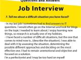 Resume Writer Job Interview Questions Job Interview Questions Part 6 Interesting Things Job