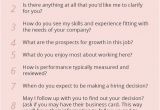 Resume Writer Job Interview Questions Pin by Sheryl Whiston On Work Stuff Job Interview Tips